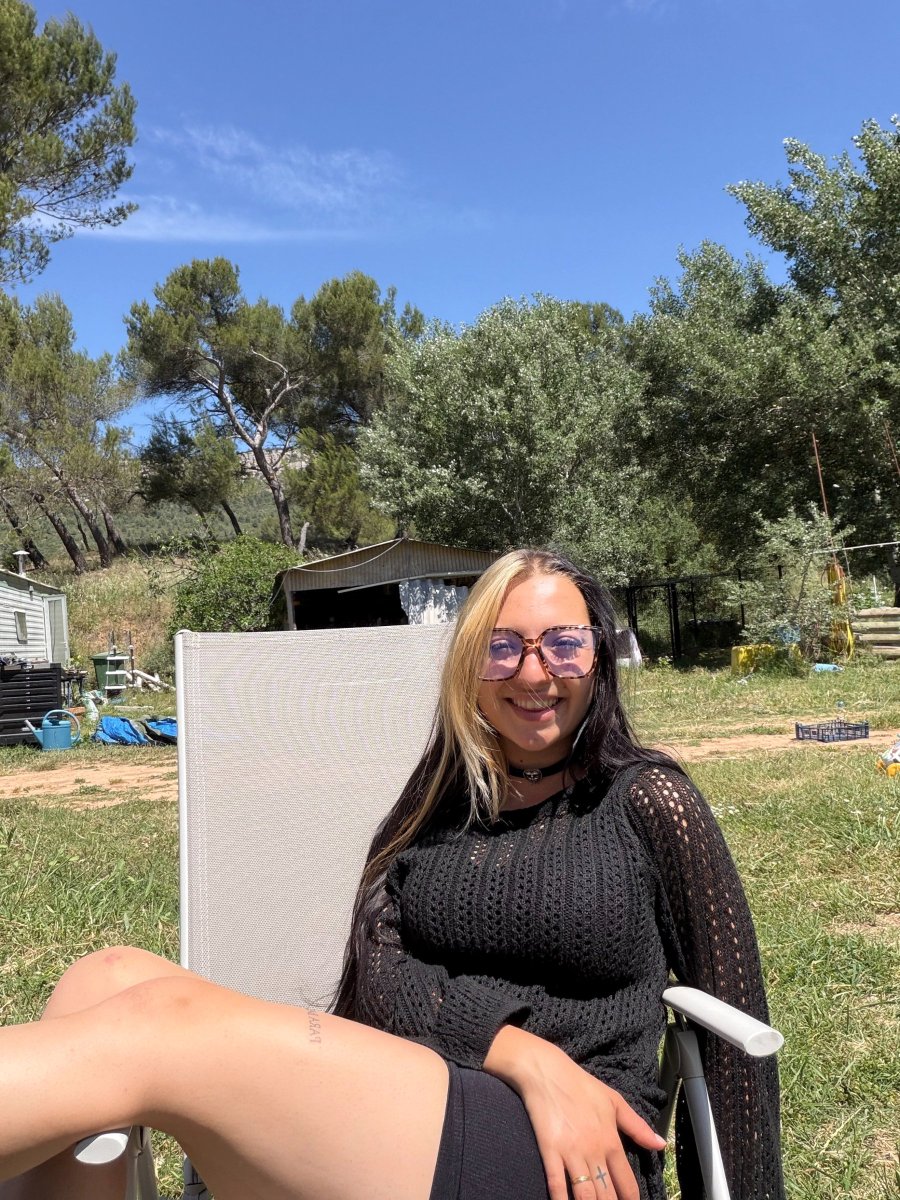lunascox's tweet photo. dis pas que je t'avais pas prévenu… regarde les commentaires https://t.co/Zbpfpx9sHb