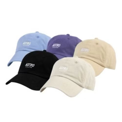 ninewnew's tweet photo. @qerwesu แนะนำ Astro stuffs ค่ะ ใส่แล้วทรงสวย หน้าเรียวค่ะ ราคาไม่แรงเกินด้วยค่ะ

พิกัด : https://t.co/AGIlYggH5L https://t.co/EgjBSTWdho
