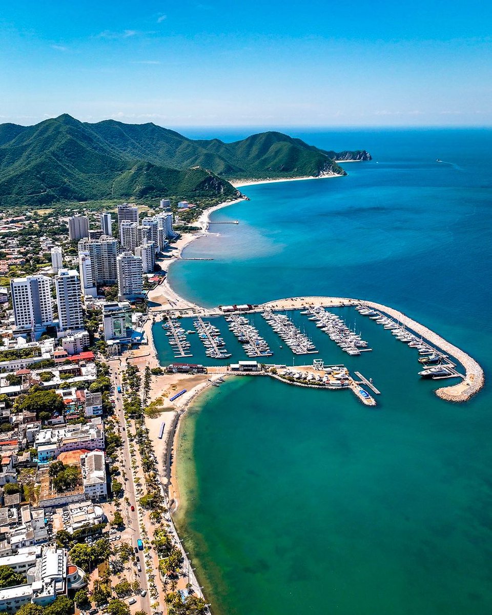 Colombia En Fotos 📸 tweet media