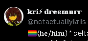 foeoutsideme's tweet photo. @notactuallykr1s @EternalBanana_ https://t.co/Qo6gizSj3u