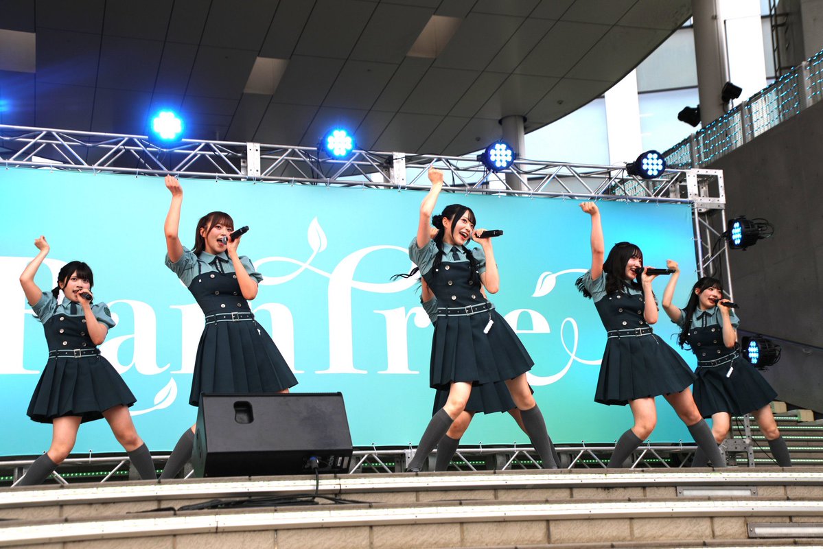 yuu810na's tweet photo. ﾎﾟﾝｺﾂﾎﾟｰｽﾞ https://t.co/79CYX3c4UL