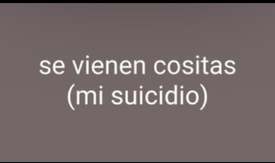 taysmaxv's tweet photo. ahora si https://t.co/2k66SF3Rq3