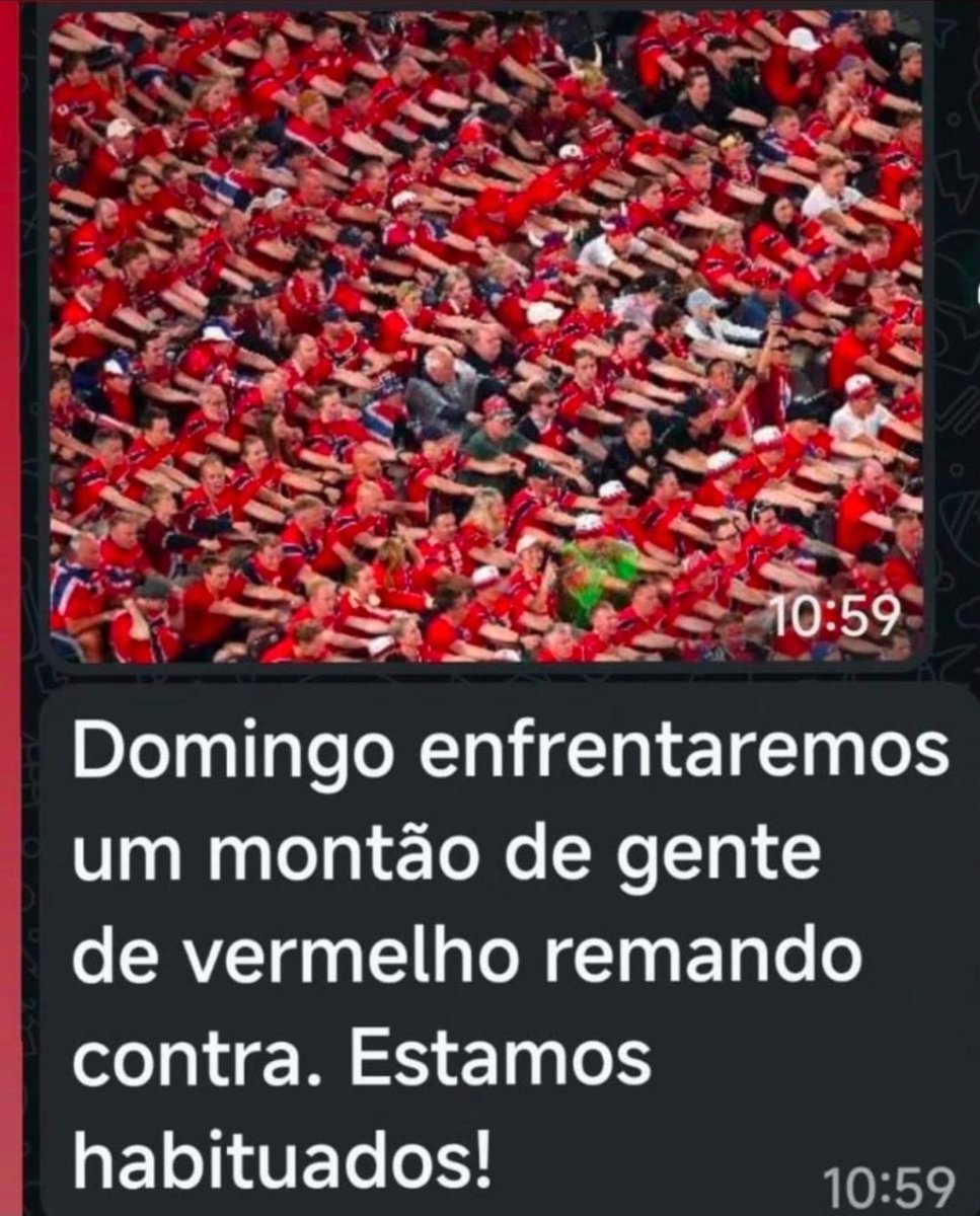 leandroruschel's tweet photo. A história do Brasil das últimas três décadas. https://t.co/MelAIxzXVH