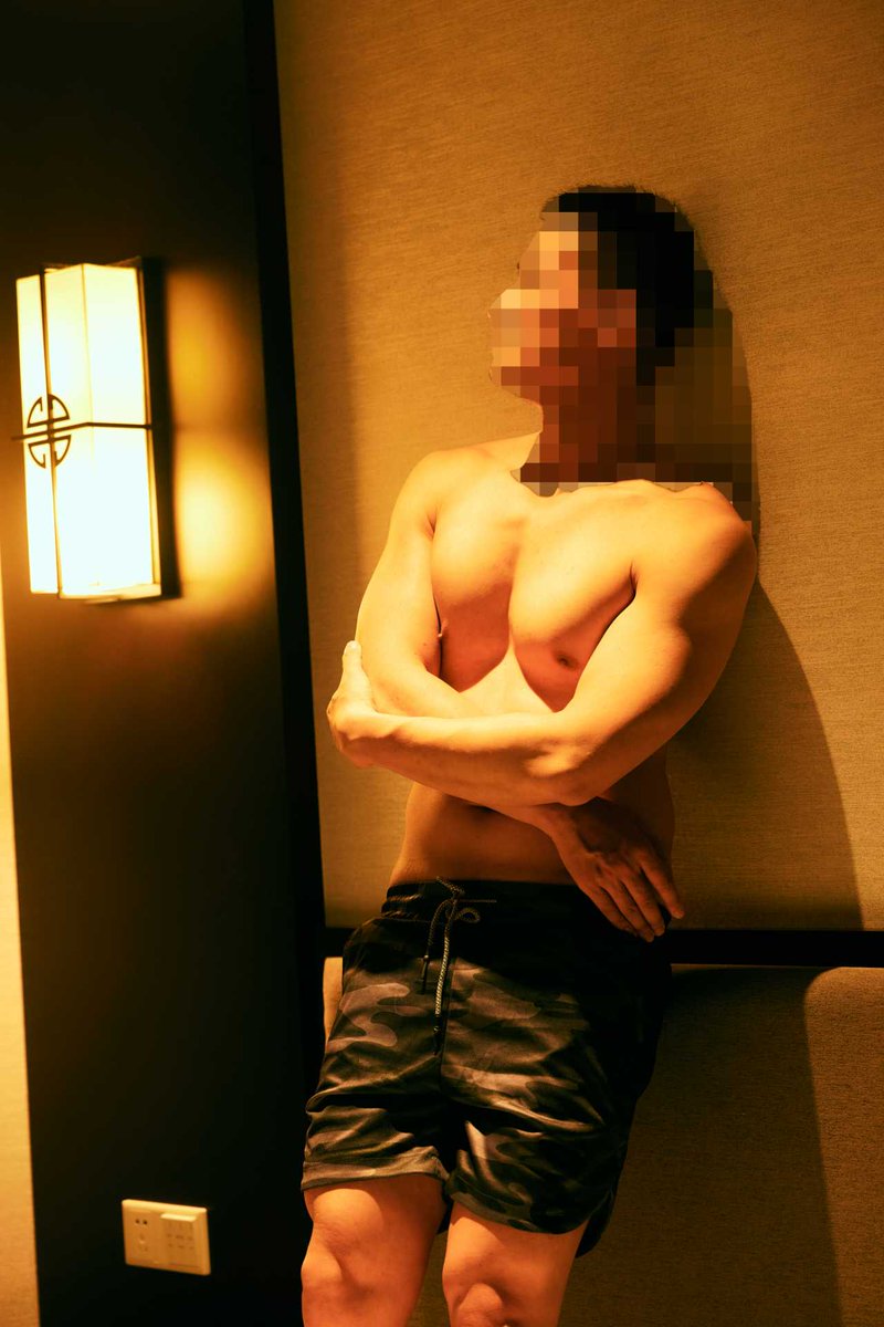 gmxs52's tweet photo. 预告来自奶爸的一组🏠@chemstorm2023 https://t.co/MG1AQ3NIXA