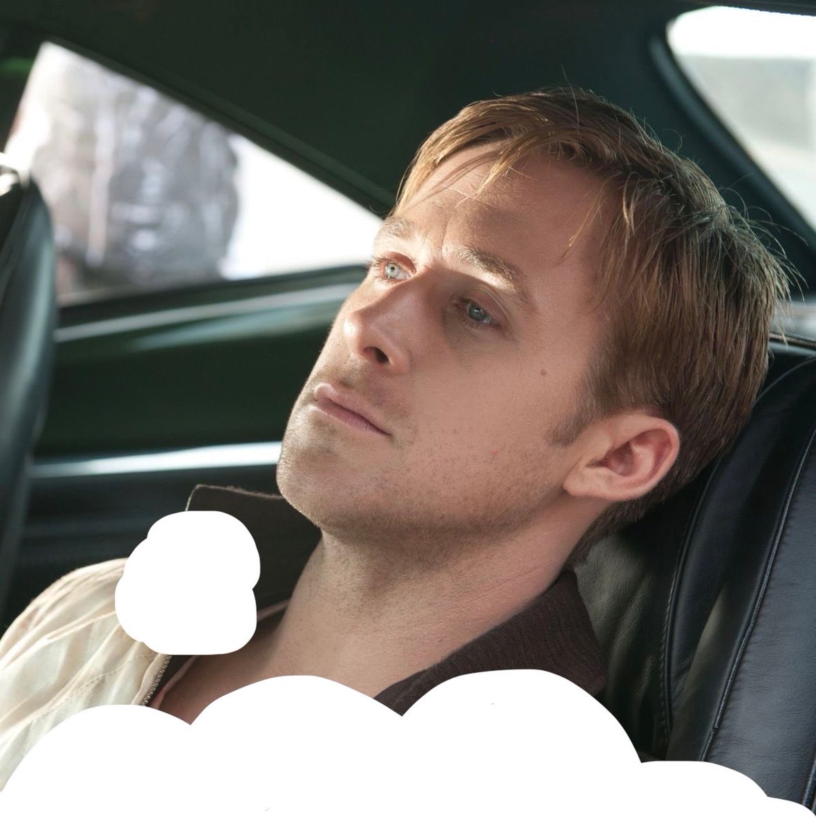 rainpeaks's tweet photo. #sundaydriving https://t.co/clYn10KoKp