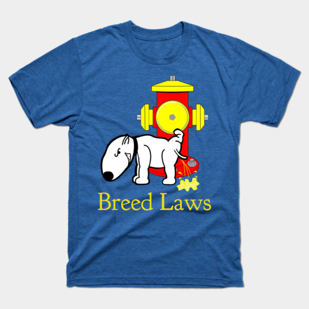 DennisLubrano's tweet photo. AM I barking up the Wong tree here? 
DOG graphic design SALE $16
#casualteesoffashion
Casual Tees of Fashion Tee Public
https://t.co/llH9WM2soy https://t.co/nEQDn1fRZB
