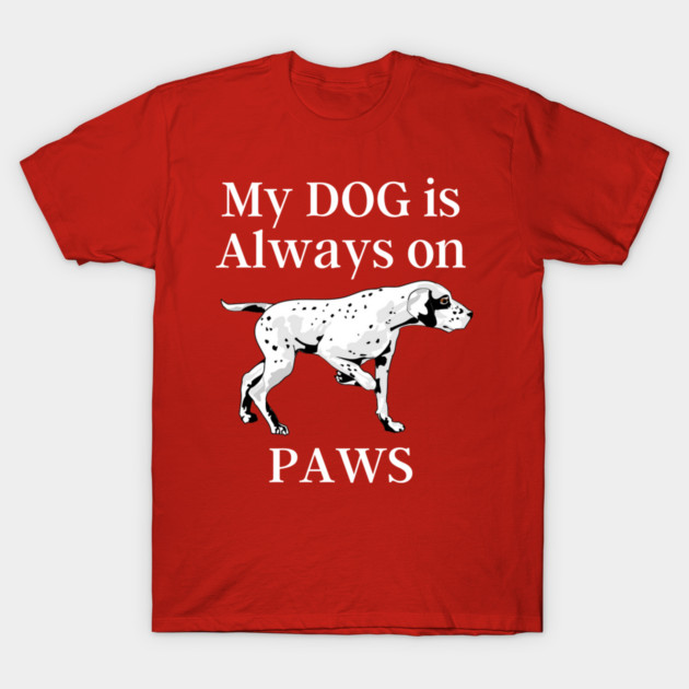 DennisLubrano's tweet photo. AM I barking up the Wong tree here? 
DOG graphic design SALE $16
#casualteesoffashion
Casual Tees of Fashion Tee Public
https://t.co/llH9WM2soy https://t.co/nEQDn1fRZB
