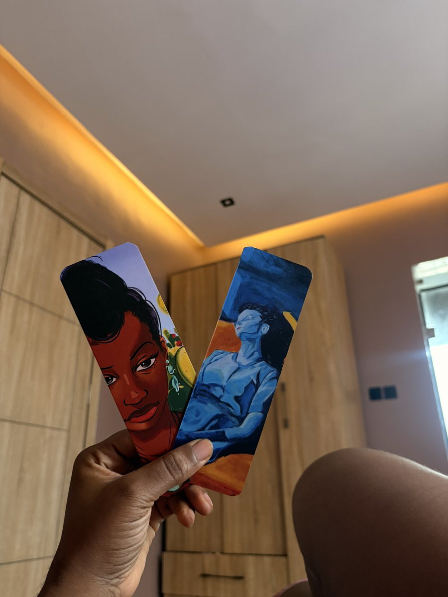 ayanfeszn tweet picture