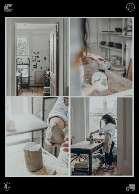 ass5202002's tweet photo. I padded to the kitchen, feeling the cool floor beneath my feet, and brewed a strong cup of coffee. As the aroma filled the room, mingling with the scent of fresh toast, I savored the quiet moment before the adventure. Always choose growth over comfort. https://t.co/asF6rho5vr