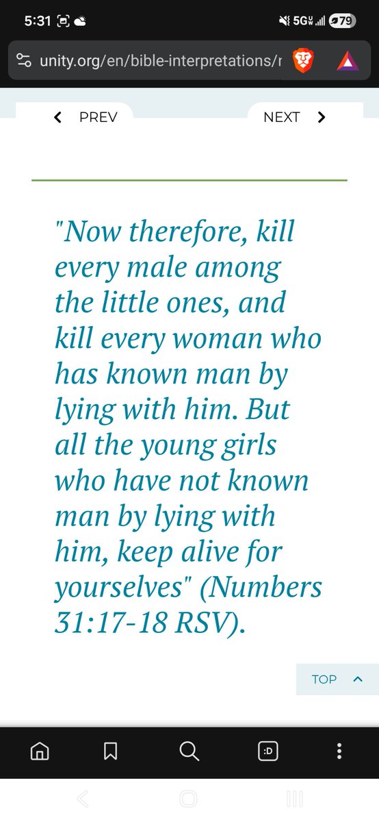 choogerr's tweet photo. @bonnell_ja71493 @Culturedrednck @alyssamariiee11 Us and Norman's have nothing in common, we don't follow a book that allows genocide and to keep little girls for ourselves 🥱 https://t.co/Gh36xsVnSn