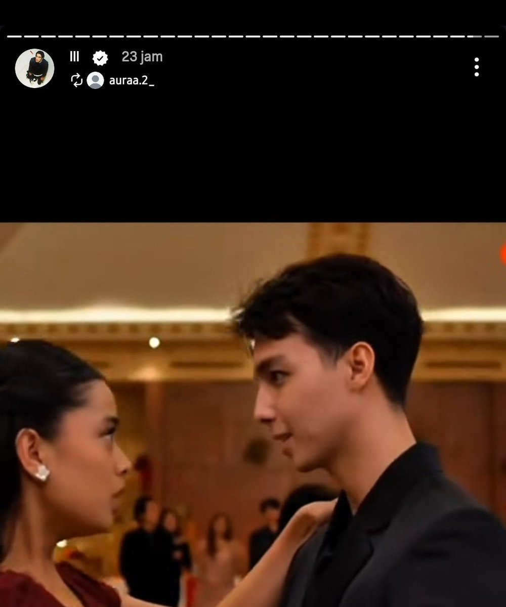 Nafilaaa23's tweet photo. dimasukin sorotan ga tuh😭 tp btw wil kayanya salah masukin deh biasanya kan lu masukin editan agz ke sorotan agz wil wkwk https://t.co/WCZUJQqDzC
