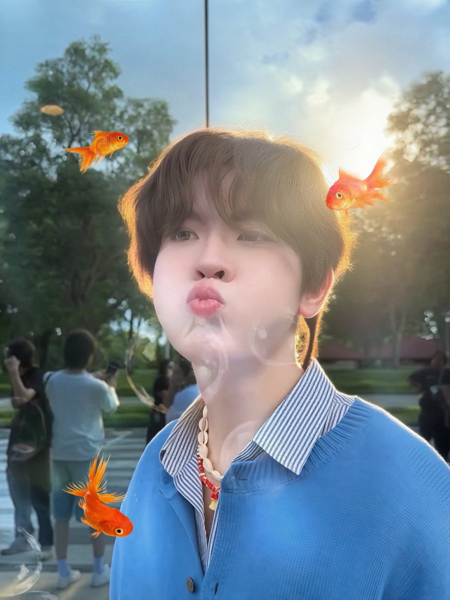 ARET1433's tweet photo. บุ๋ง ๆ 🫧

⋆｡𖦹 °. #MyMermanSeries🐚⋆❀˖°
                      #FirstOne https://t.co/3OQe7gg2Bx