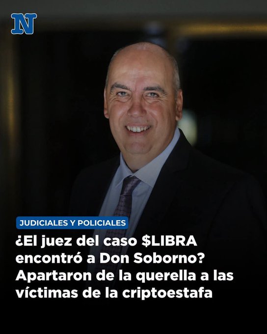 Jackes_is_back's tweet photo. — UNA FOTO NO PUEDE AFANARTE LA BILLETERA.

LA FOTO 👇 https://t.co/NuIvUeBGK2