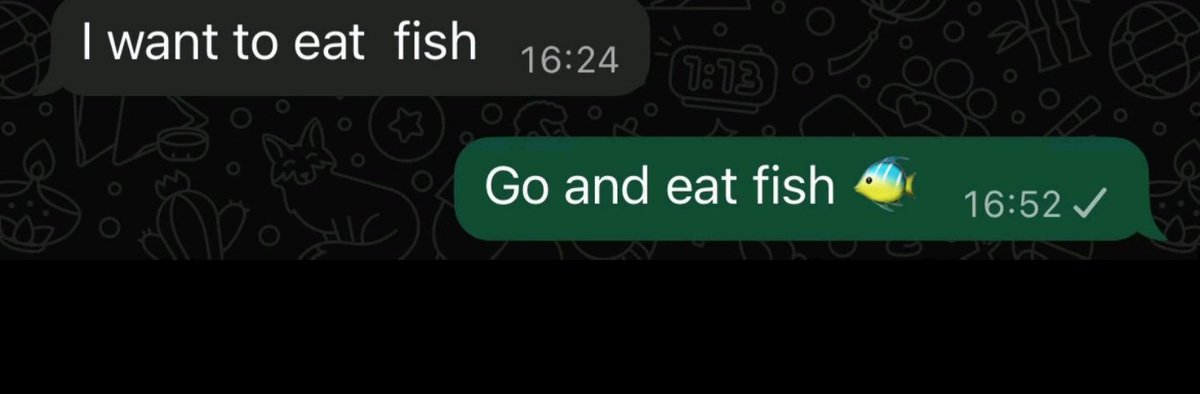 Ademakinwa12480's tweet photo. There are many fishing in the River 😂🤲 https://t.co/dRNYB1tX68