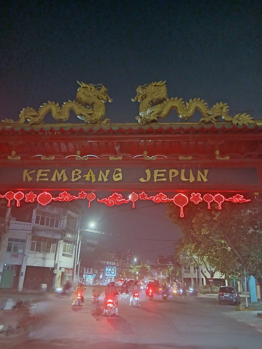 andiadhitama's tweet photo. surabaya utara #surabaya  #museum https://t.co/LEaife8BLG