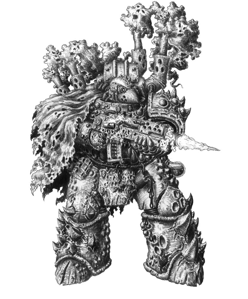 s0ulafein's tweet photo. Mini                                 Art https://t.co/u4JbBSrqxm
