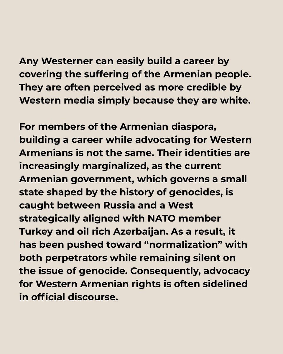 Arshak Makichyan tweet media