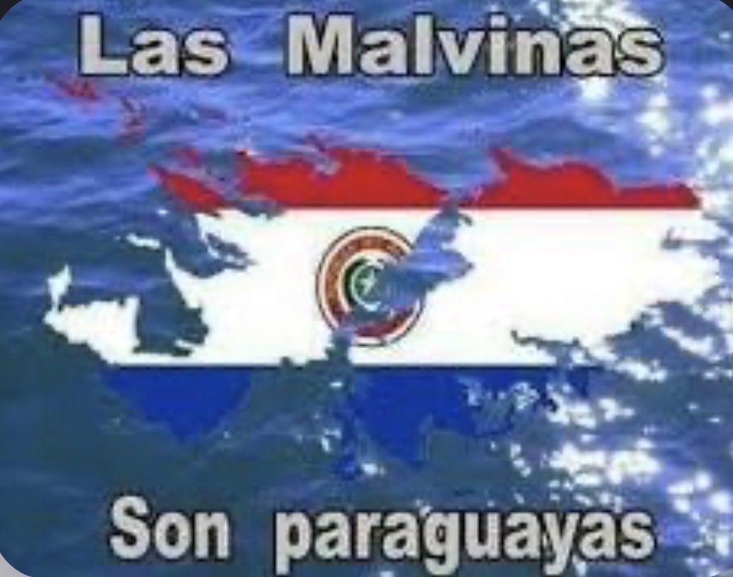 un random mas tweet media