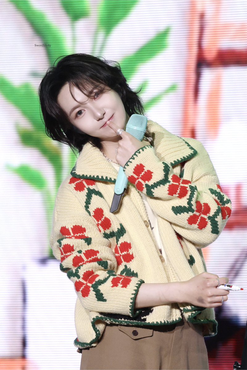 samto3_'s tweet photo. 머리부터발끝까지다사랑스러워 https://t.co/qh63raye1d