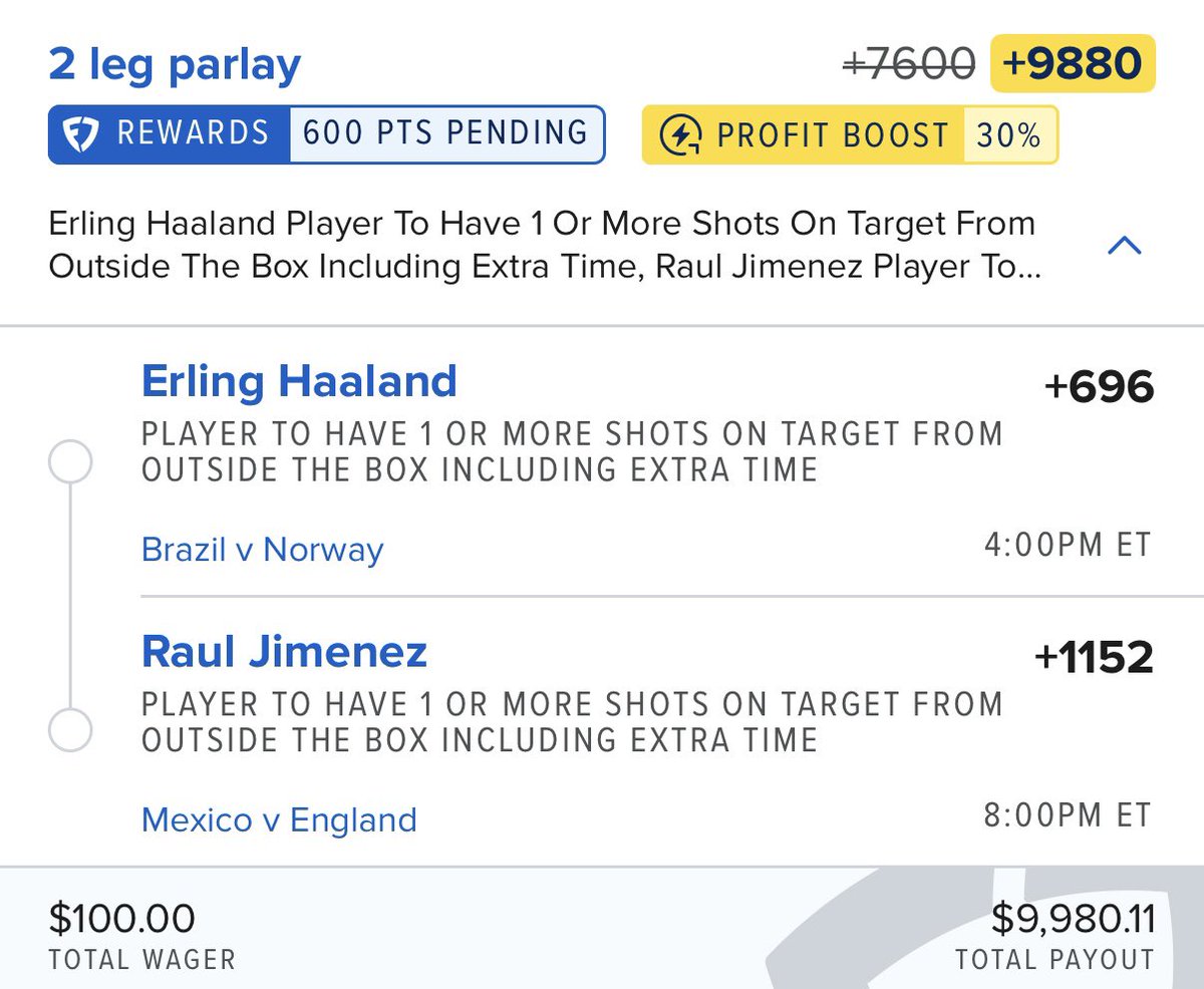 RioStaysTrue's tweet photo. Two shots for $10,000 .. is it this simple? https://t.co/8FxmEjTAFN