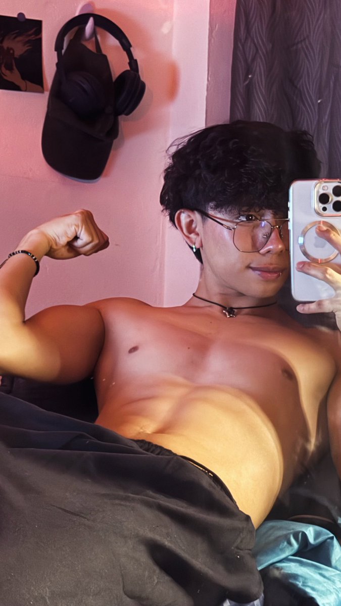 ElianZZz tweet media