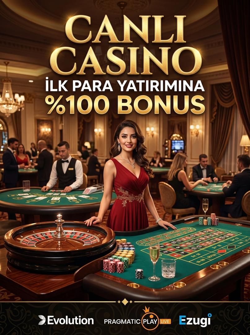 MarkTurnerykey's tweet photo. 🎁 kumarsiteleri yeni üyelere özel deneme bonusu
200 TL hoş geldin bonusu — ilk üyelere ✅
kumarsiteleri giriş: https://t.co/dapPeHZcdC https://t.co/uP89cSjnPM