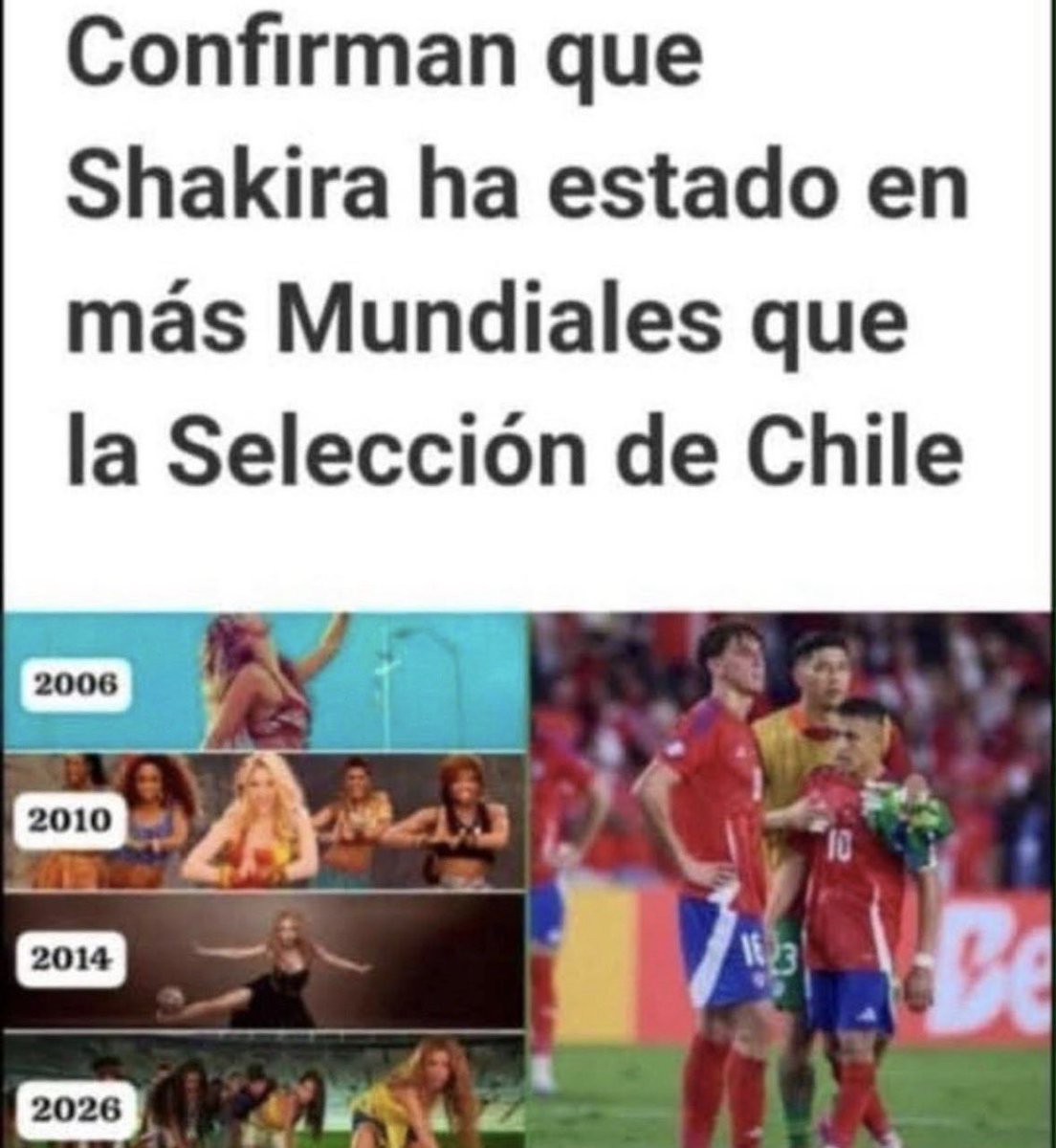 AlbertoAntiNene's tweet photo. @elfachopobre01 @whatdafaqshow @grok https://t.co/WENT1QBCp0