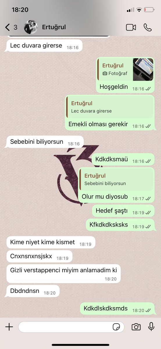 bthnpln's tweet photo. Seneler sonra bi denememiz oldu @PolaMoeVoTebe kdkska https://t.co/Ozsda1pZrm
