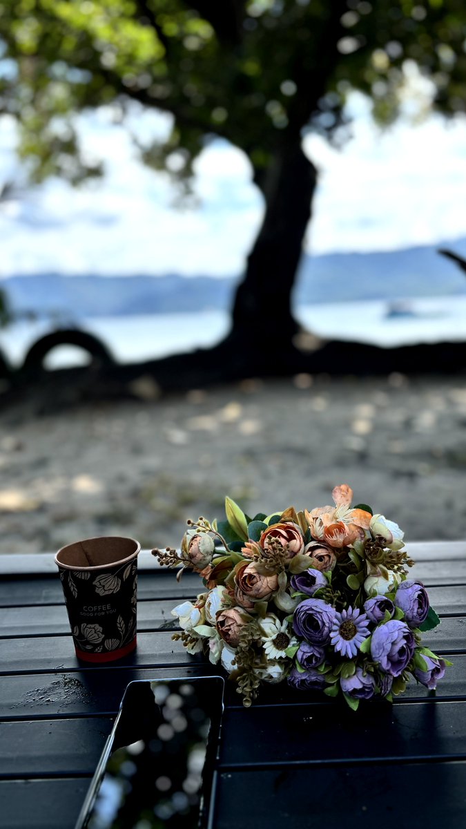levgo2213's tweet photo. 🏖🌊🏝 
28/29 0626 https://t.co/D3EbhXPhFV