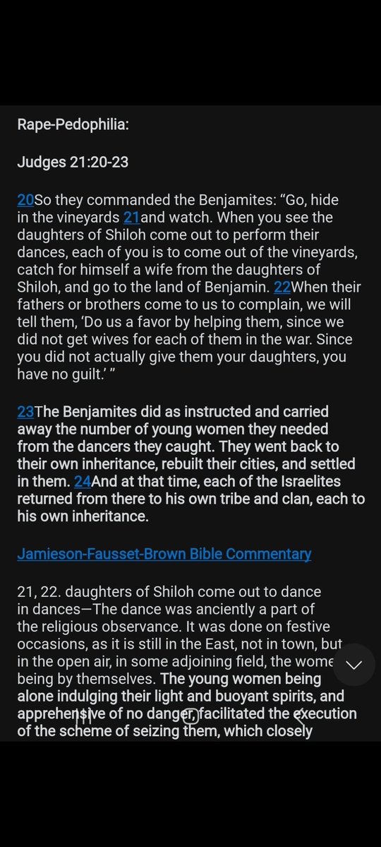 FLAWLESSIMBA's tweet photo. @Jaypee983726303 @ocs888msnc72704 @korrathetaymi Lool buddy my holyscipture doesnt contain any of that you are a self reflecting pagan i will show you all that yoy mention in rhe pile of crap you call "holyscripture " and none of that is mentioned in my Quran 🤣🤣 keep coping pagan. Go read your vile pile of crap https://t.co/flWZ9GBM8D