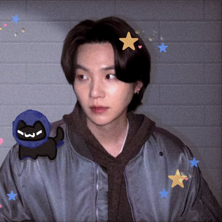 detailsofym's tweet photo. https://t.co/q5IzV4LkWZ