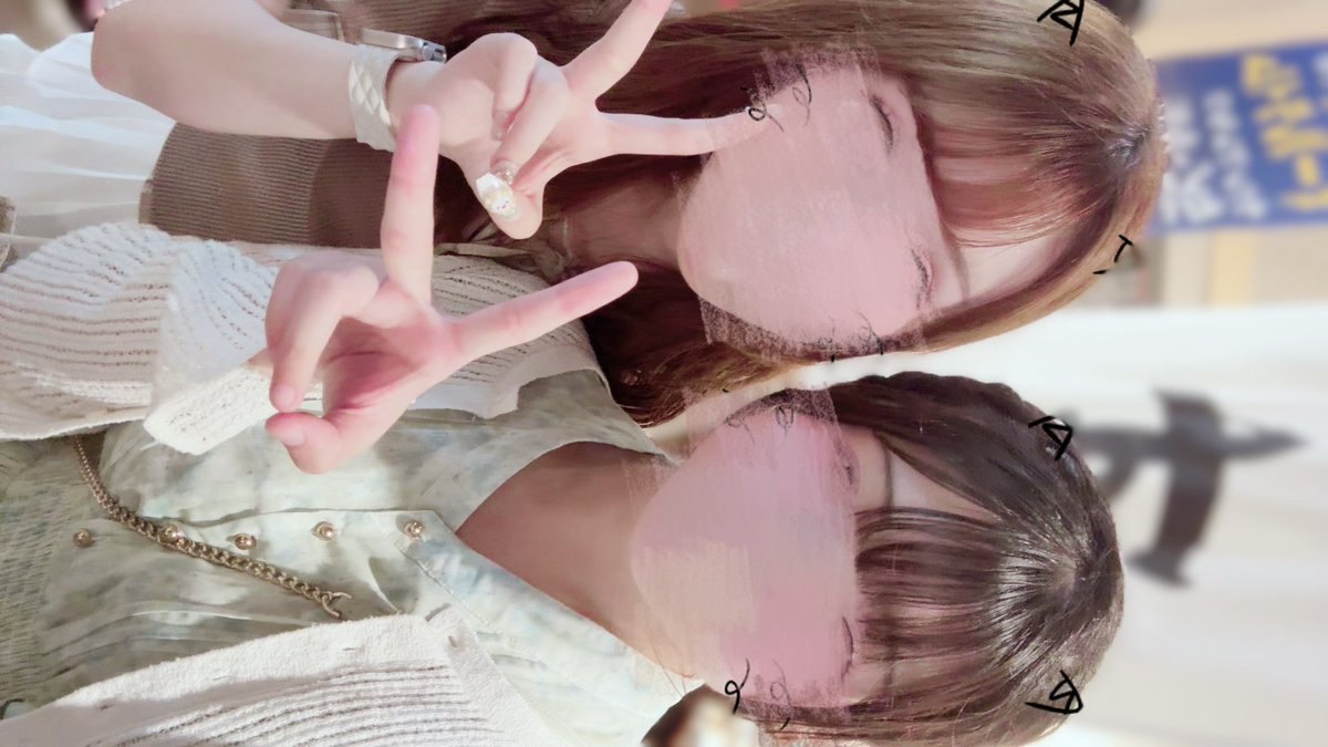 4nyank_'s tweet photo. よなしろくんのこといっぱい褒めた🍥💕

 #JIBLUE #JI_BLUE #オフライントーク会 
#JO1オフライントーク会 #與那城奨 https://t.co/FNow7cWa94
