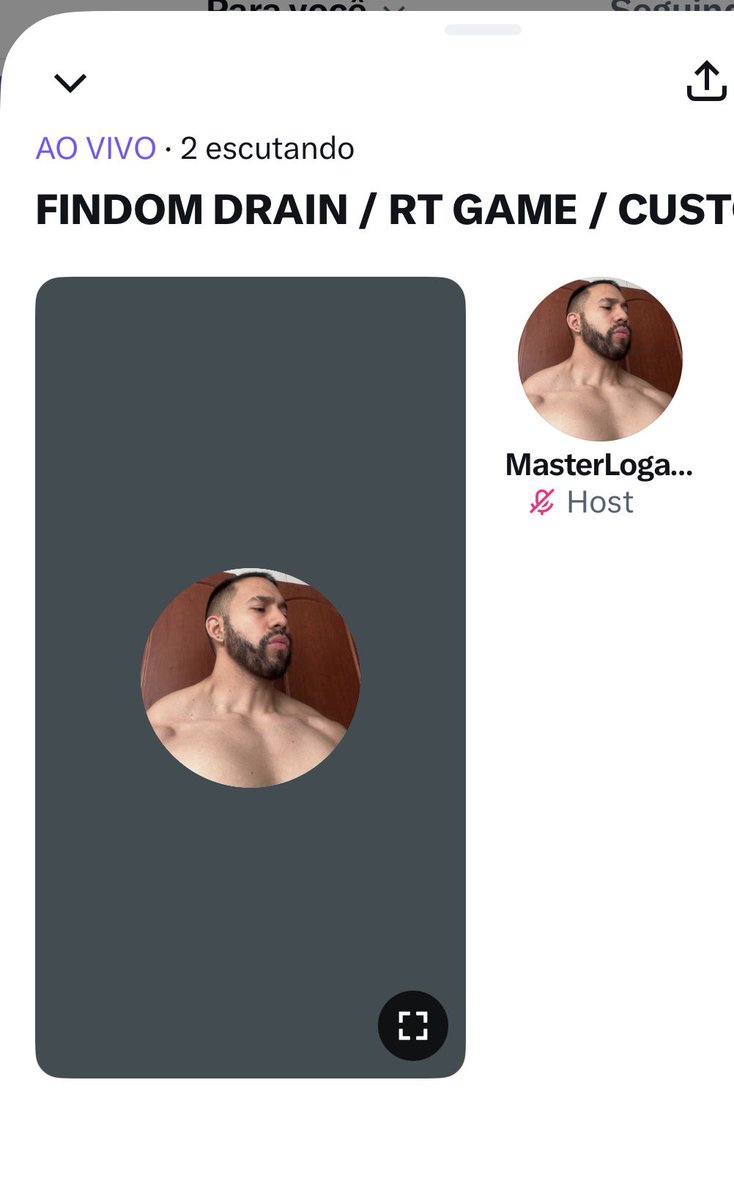 gui_snt's tweet photo. Me encanta cuando @MrBigLogan me pone la cámara en la cara, deja al maricón esperando y, como soy su perrita, me voy a quedar aquí esperando https://t.co/LAwRov1MP4