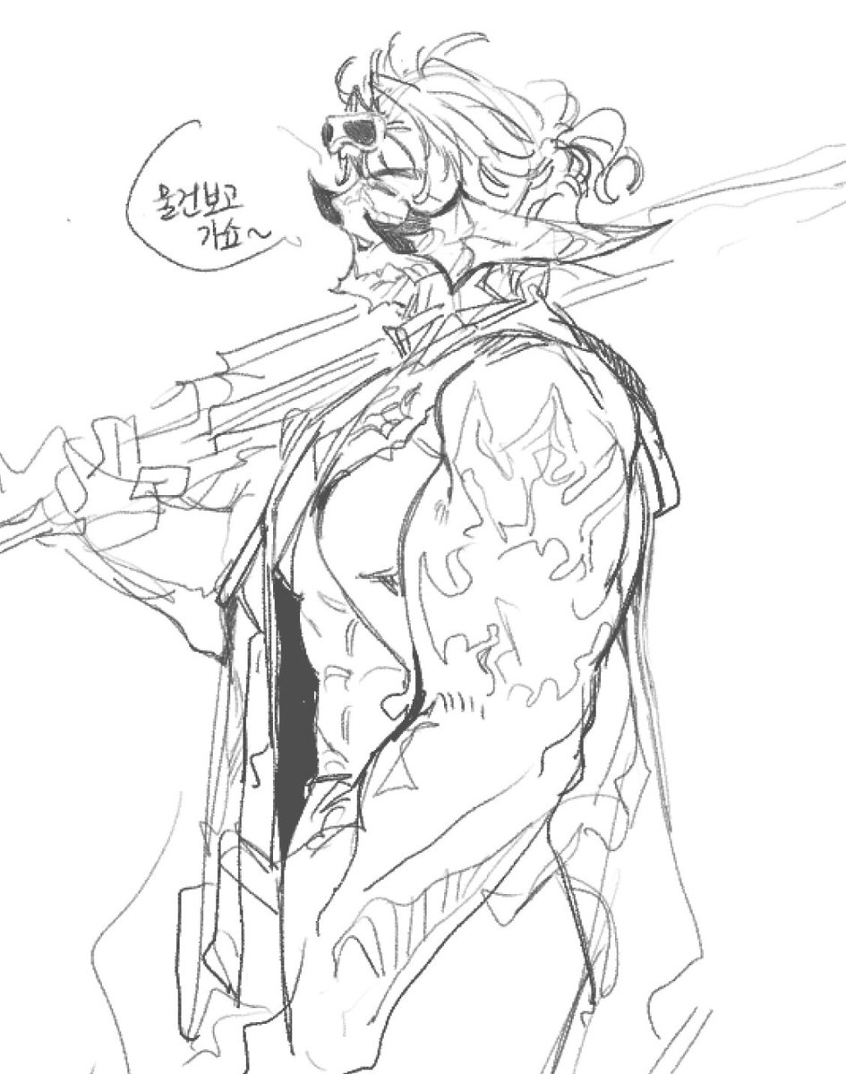 FF14_TANK_U tweet picture
