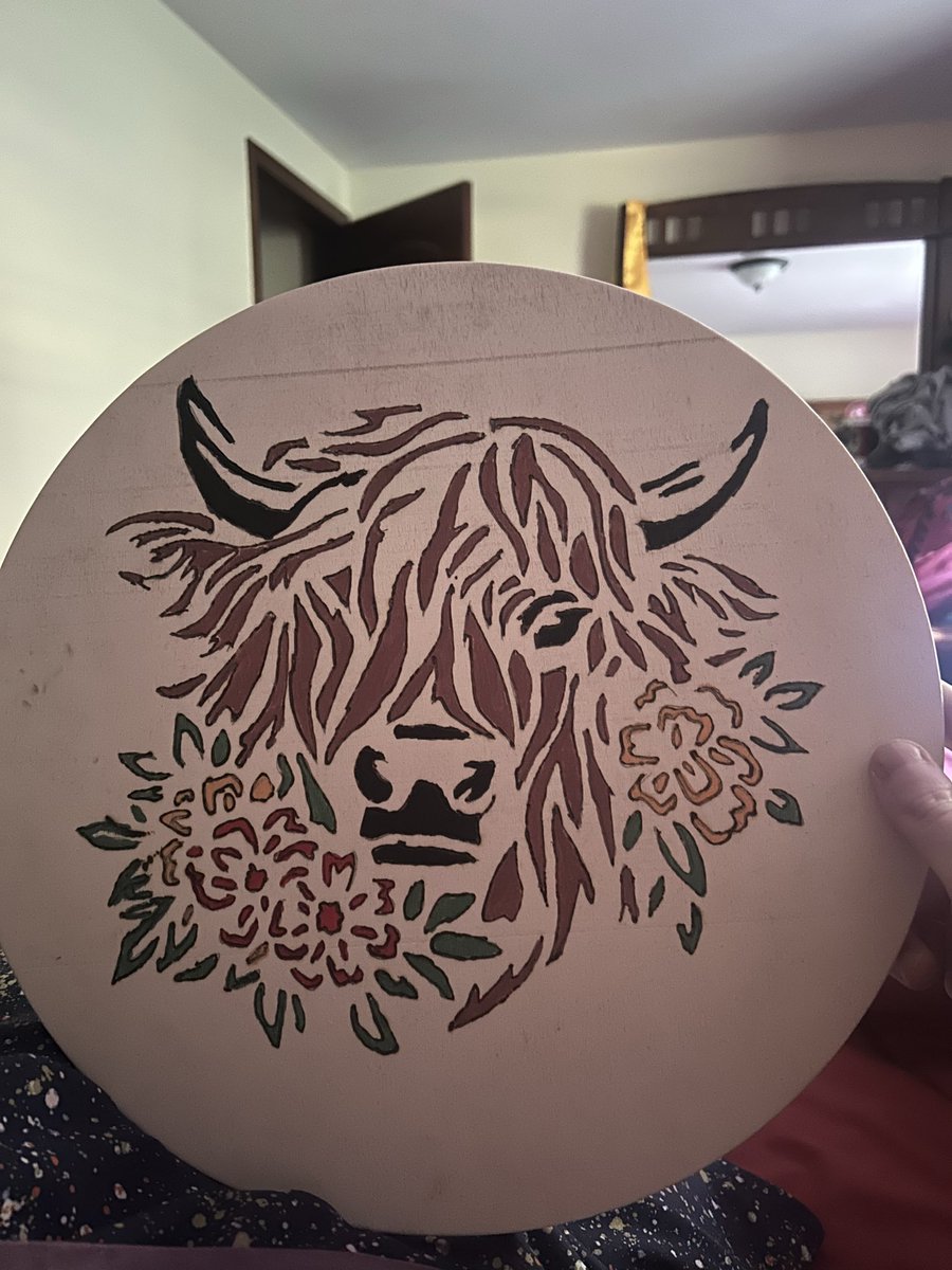 socha_will's tweet photo. Dm me @WilbzBurns to commission a custom order https://t.co/DfMvsxJlvR
