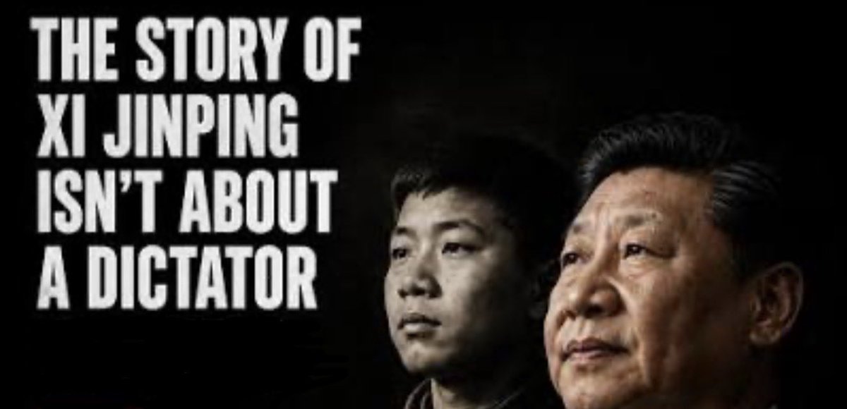 KulkUTD's tweet photo. https://t.co/3fJU4Xf4xK