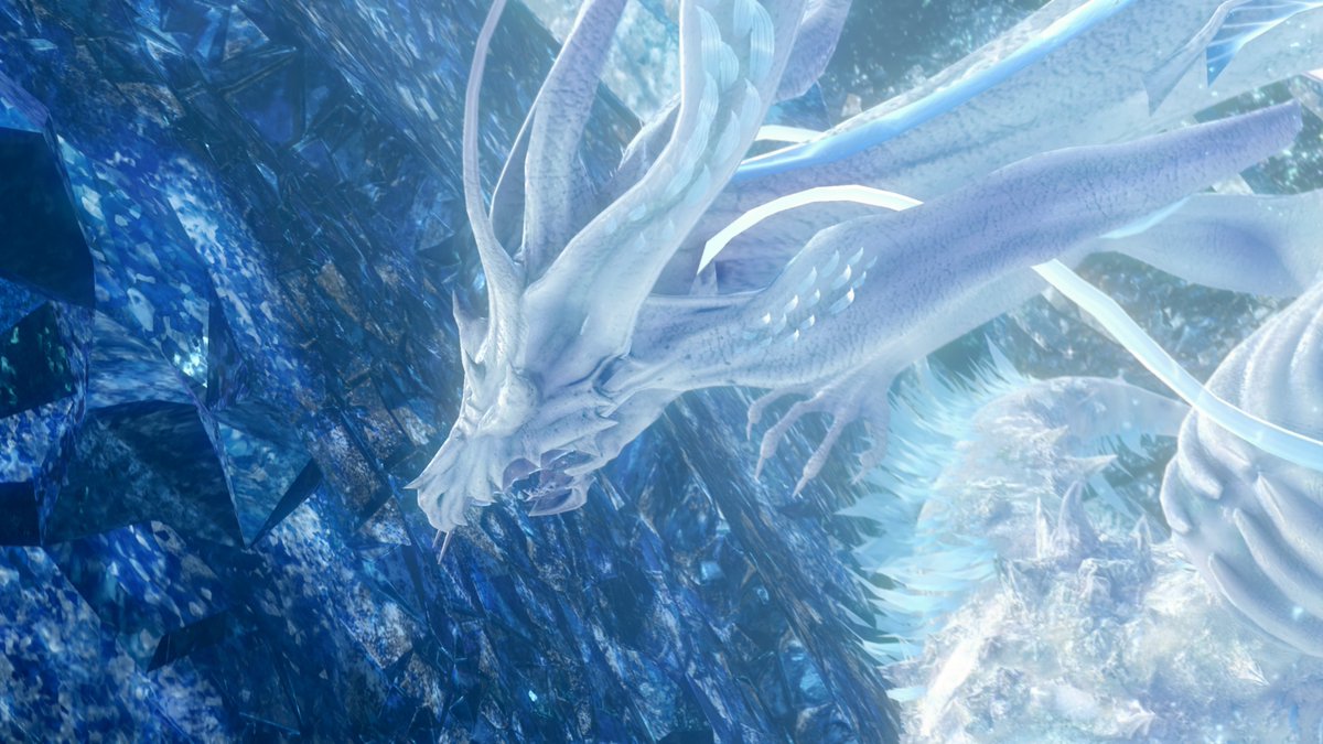 AnimeReaderOnly's tweet photo. #ダークソウル１ #ダクソ #フロムソフトウェア
久しぶりに月光の大剣でプレイしたくなってプレイし始めて、PS3版から数えて4回目なので1週間ちょっとで
月光の大剣ゲット出来ました！
ここまでの道中では公爵の書庫が1番キツかったですね😅
これで、魔法剣士プレイが出来る様になるので楽しみです☺️ https://t.co/eMHwd0WgiX