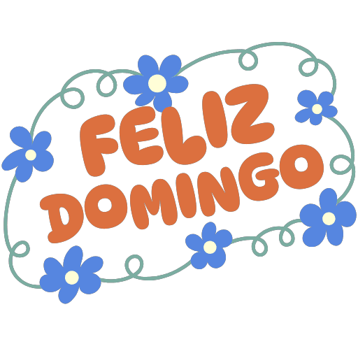 PvmTech927882's tweet photo. @elzanunes181 Boa tarde! https://t.co/V5RgupnUkz