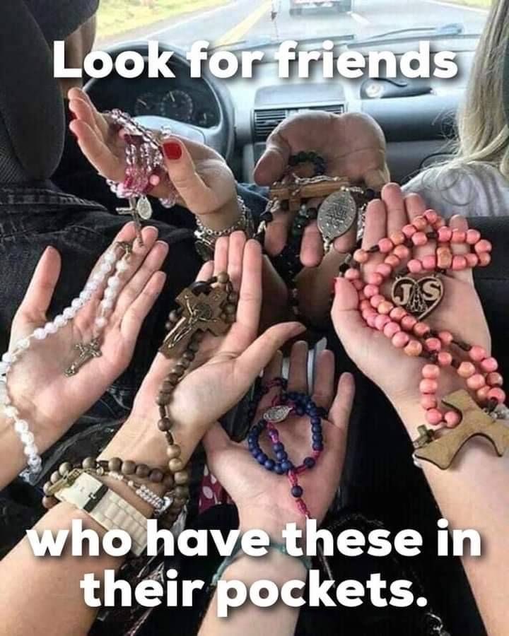 ludmibaggins's tweet photo. como doma la sagrada iglesia católica apostólica y romana frente a cualquier otro culto hereje que nos quieran meter https://t.co/2RTG09JZGT