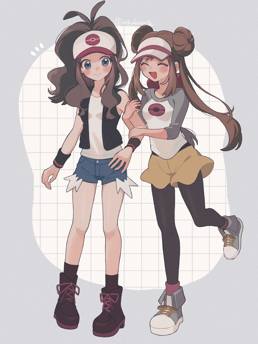 mikakami1e's tweet photo. https://t.co/kYQKYeLhym