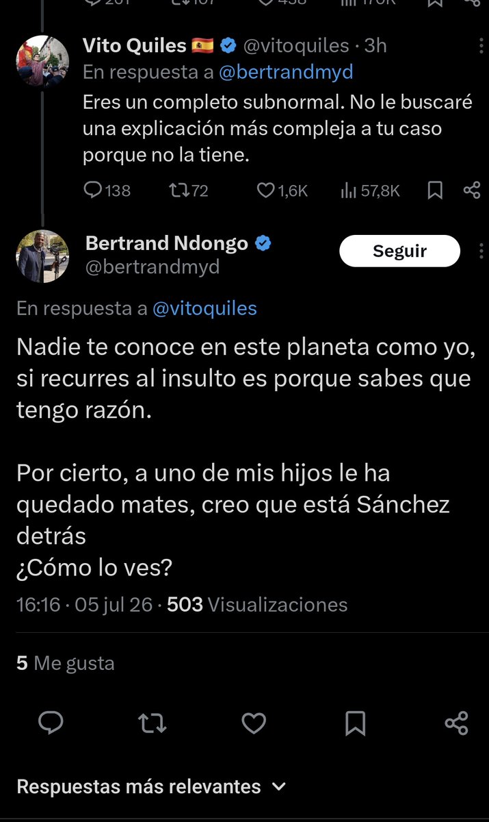 SerDiaz_'s tweet photo. No me jodas, otra pareja que rompe. Yo ya no puedo creer en el amor. https://t.co/A0XFDat3RQ