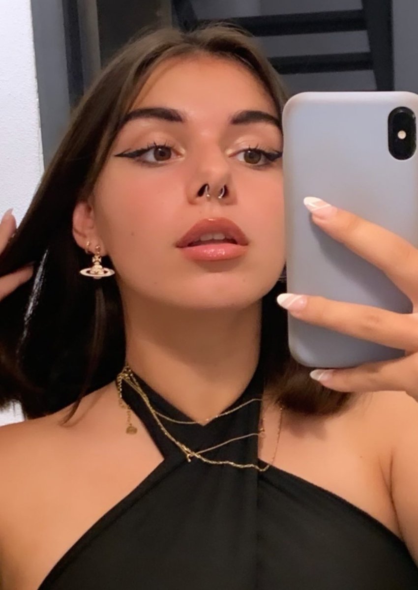 cuumformedaddy's tweet photo. Trib me daddy 🤤 follow me if you cant dm so we can talk #cumtribute #cumtributes #cocktribute #cocktrib #cumtrib #cocktributes #jerktrib #jerktribute #jerktributes https://t.co/dDcQLqz1kw