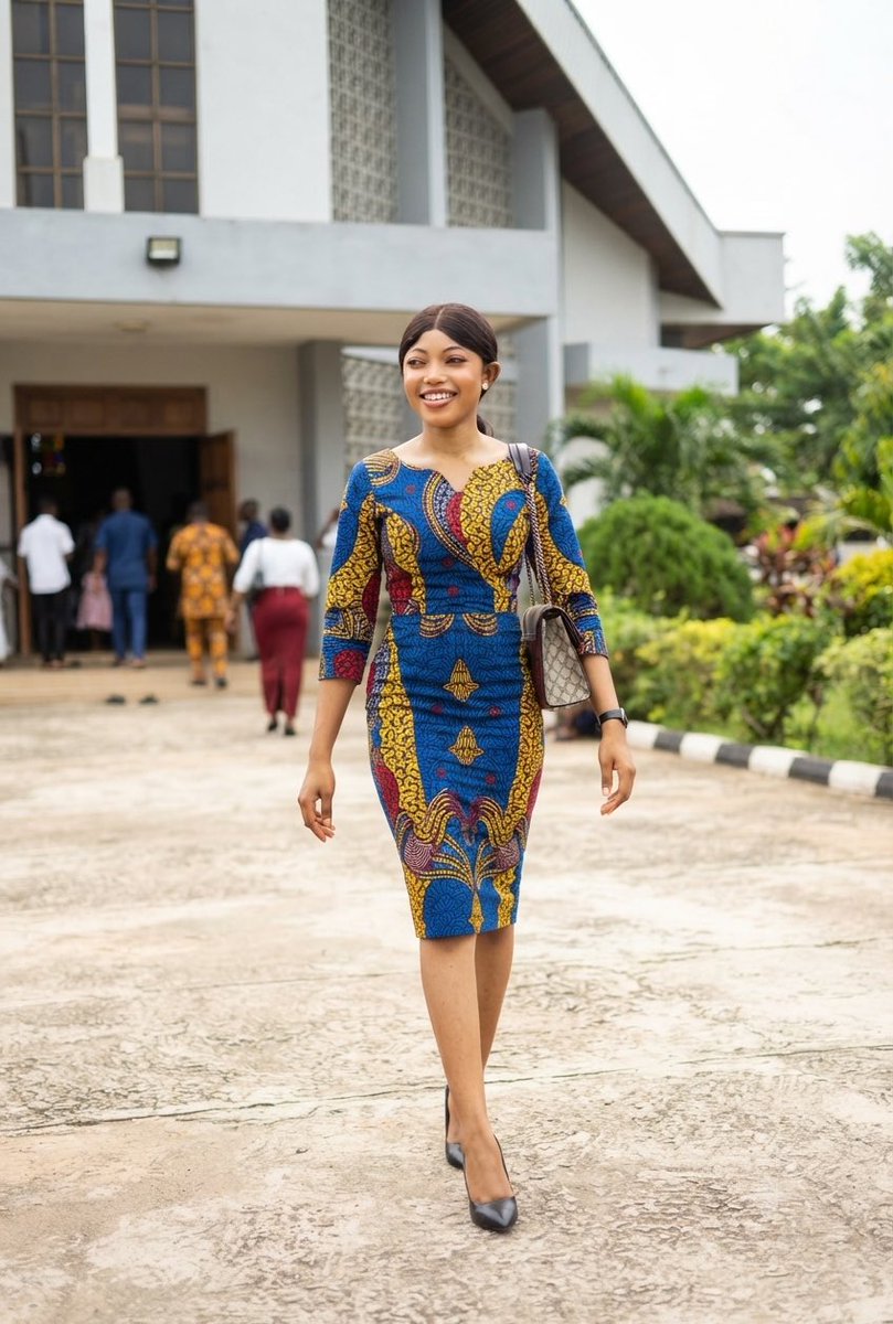 Cherish8090's tweet photo. Happy Sunday Y’all 😍

#viralpost 
#aigenerated https://t.co/skP2SDDJ30