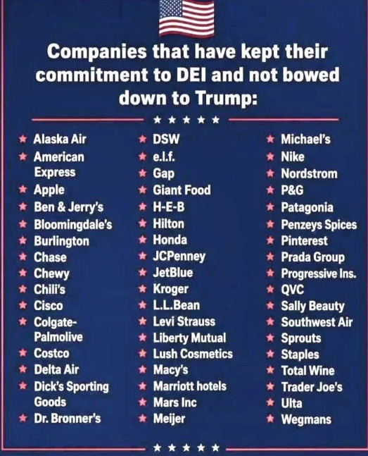 smc429's tweet photo. Did we leave anyone out? https://t.co/qSKs0jyWQY