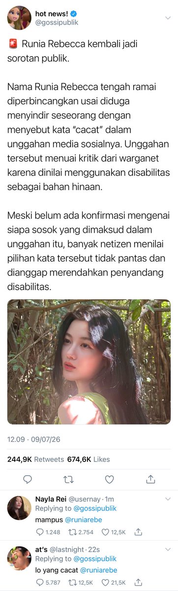liliwasalitle's tweet photo. 79. yang beruntung itu.. [last update] https://t.co/2HaqnK5ETh
