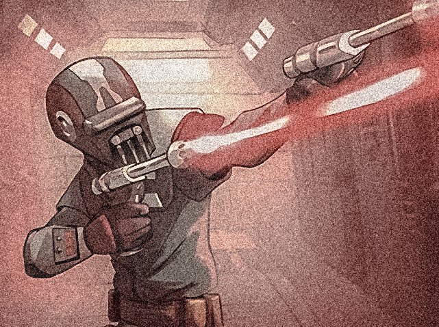 jangosprodigy's tweet photo. ✧ ˚ · .

          #bobafett / #swrp

      • tcw/teenage boba
      • era flexible
      • oc/crossover friendly

                              ✧˖*°࿐ https://t.co/s1O7rk0LK2