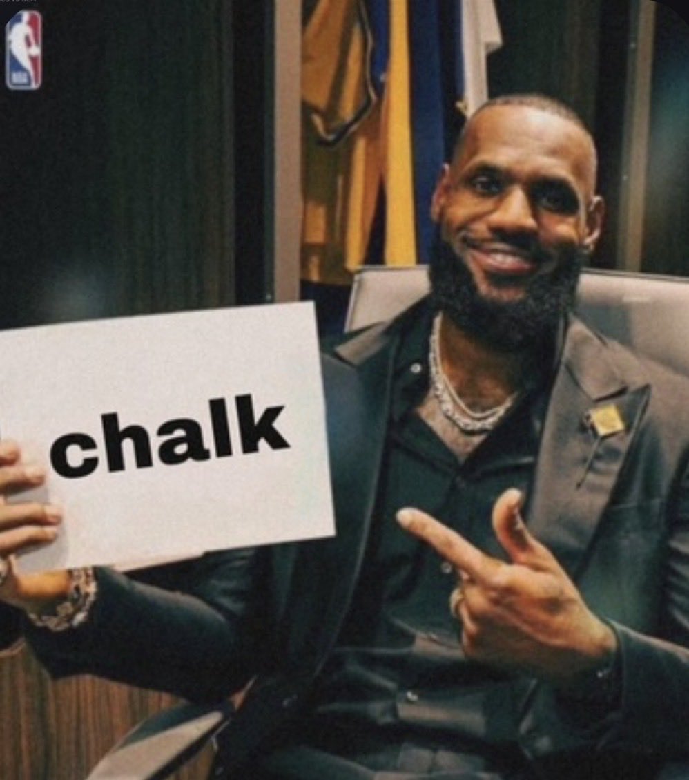 yrnkb__'s tweet photo. @ChillyBets Welp ‼️ https://t.co/2ZATO7DdYl