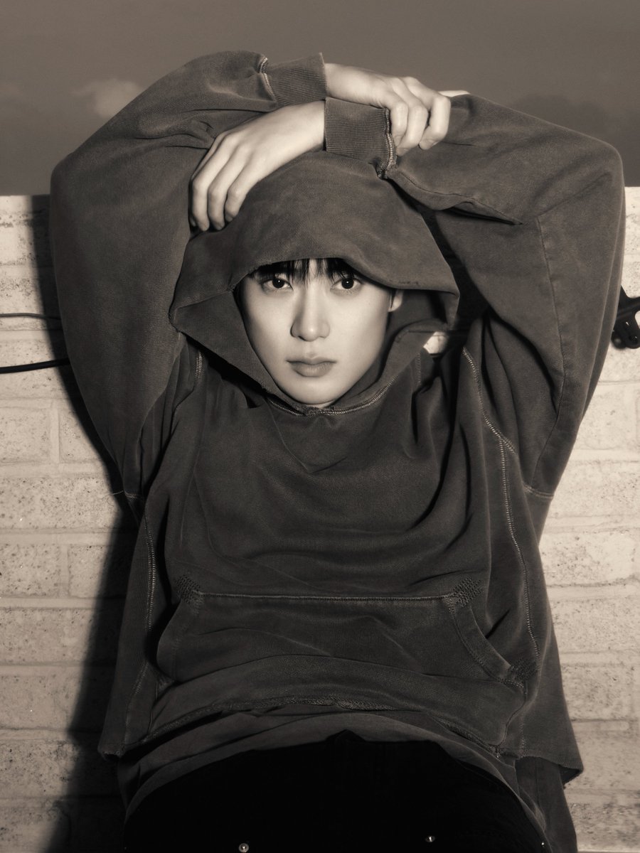 재현. tweet media