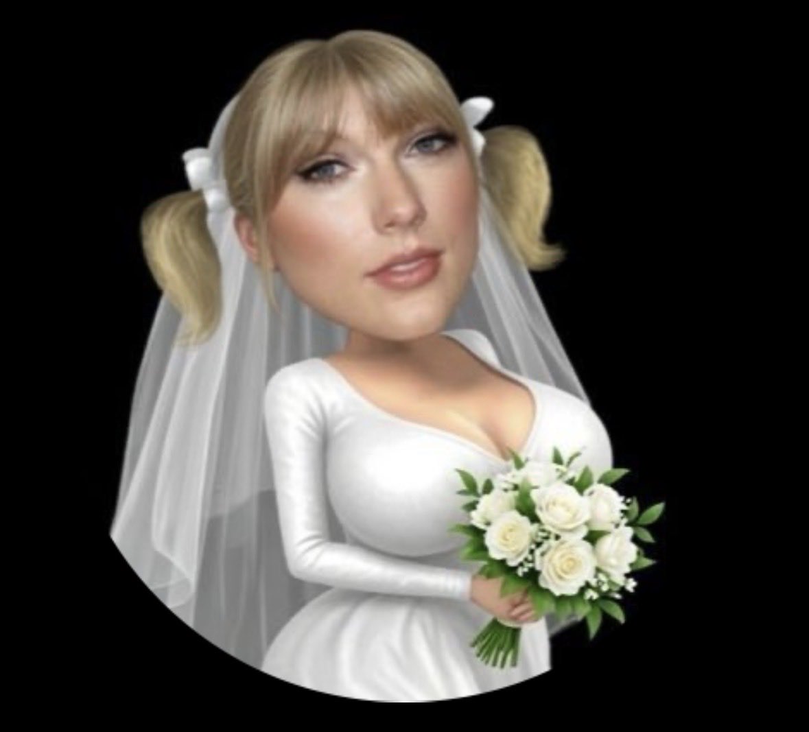 aloevanna's tweet photo. @torturedttpd06 @MollyOShah Meanwhile I’m very confident she’d be majorly creeped out by this weird ass picture 😅😅 https://t.co/7pKZN0px2W