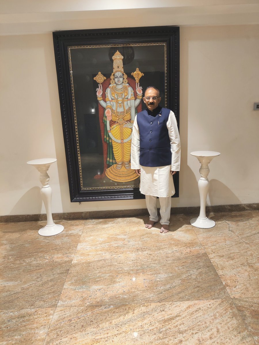 IndianCST's tweet photo. https://t.co/OVTCRk4LHe